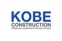 Kobe Construction