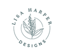 Lisa Harper Designs