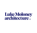 Luke Moloney Architecture