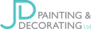 JD Painting & Decorating