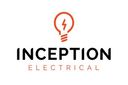 Inception Electrical