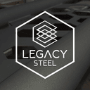 Legacy Steel