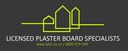 Licensed Plaster Board Specialists