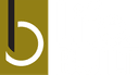 Life Built
