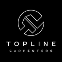 Topline Carpenters
