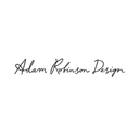 Adam Robinson Design