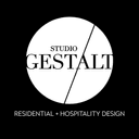 Studio Gestalt