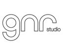 GNR Studio