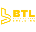BTL Group