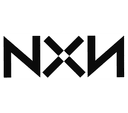 NXN Interiors