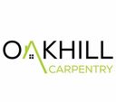Oakhill Carpentry