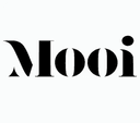 Mooi Design