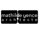 Mathilde Yence