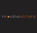 Innovative Kitchens
