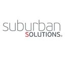 Suburban Solutions