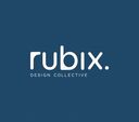Rubix Design Collective