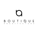 Boutique Architecture