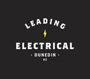 Leading Electrical Dunedin