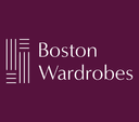 Boston Wardrobes