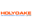 Holyoake Air Management Solutions