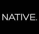NATIVE Design Workshop