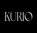 Kurio