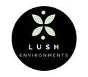 Lush Environments