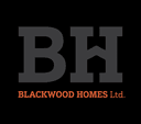 Blackwood Homes