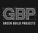 Green Build Projects