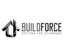 Build Force