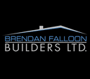 Falloon Builders