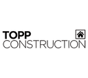 Topp Construction