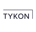 TYKON