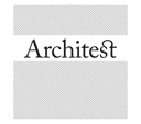 Architest
