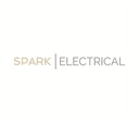 Spark Electrical