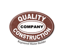 Quality Construction Ltd.
