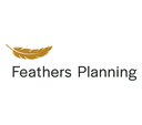 Feathers Planning