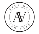 Ash Road
