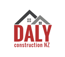 Daly Construction NZ Ltd