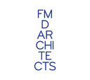 FMD Architects