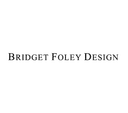 Bridget Foley Design