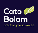 Cato Bolam