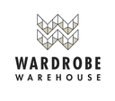Wardrobe Warehouse