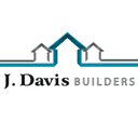 J Davis Builders