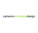 Cameron Landscape Design
