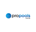 Propools