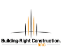 Building-Right Construction