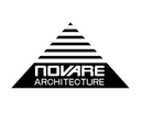 Novare Architecture