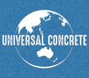 Universal Concrete