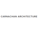 Carnachan Architecture